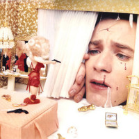 davidlachapelle.jpg