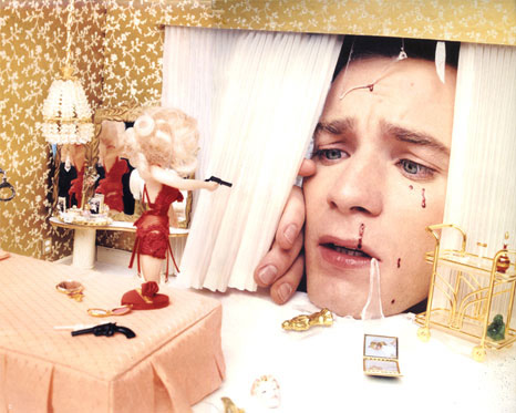 davidlachapelle.jpg