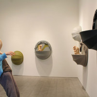 Patricia Piccinini