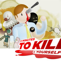 5min-to-kill-yourself.jpg