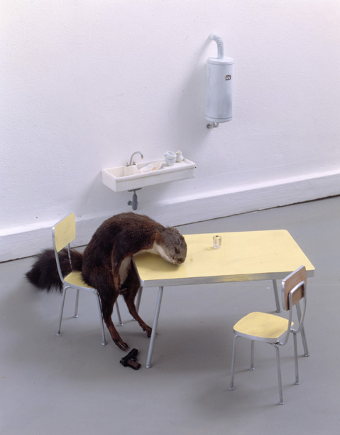 cattelan.jpg