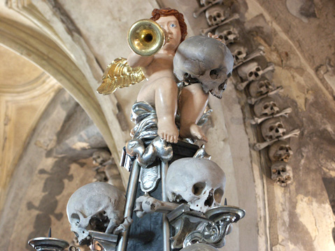 sedlec_ossuary.jpg