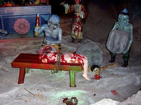 haw_par_villa_02.jpg