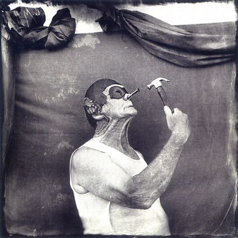 joel-peter_witkin_02.jpg