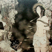 takato_yamamoto_01.jpg