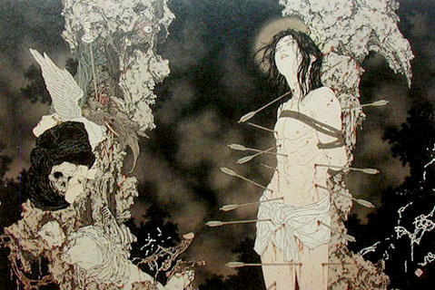 takato_yamamoto_01.jpg