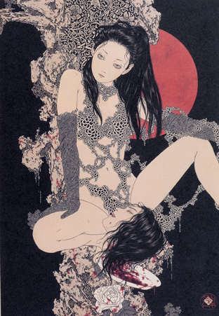 takato_yamamoto_02.jpg