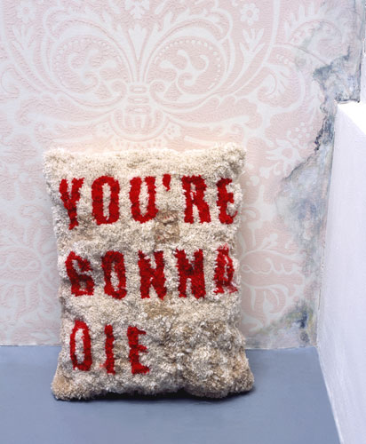 moisycoussin.jpg