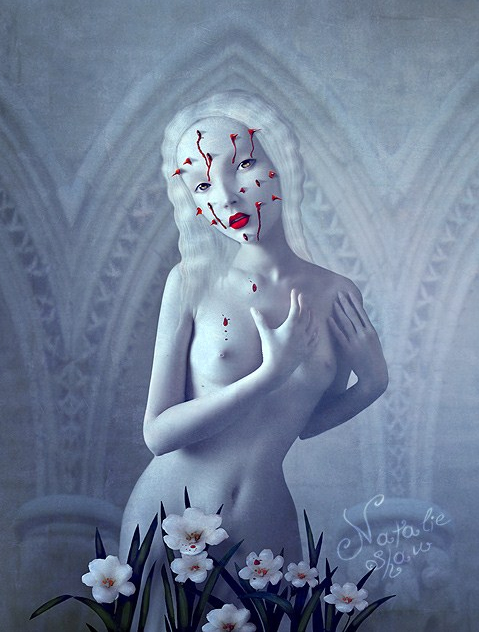 natalie_shau_01.jpg