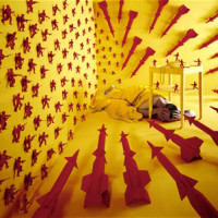 sandy_skoglund.jpg