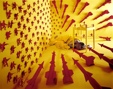 sandy_skoglund.jpg