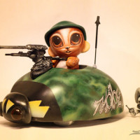 custom_munny_car_by_jasonjacenko.jpg