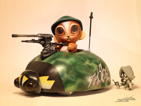 custom_munny_car_by_jasonjacenko.jpg