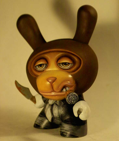 pulp_fiction_dunny_by_jasonjacenko.jpg