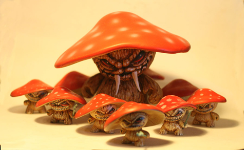 shroom_army_by_jasonjacenko.jpg