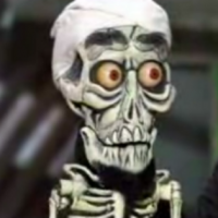 achmed.png