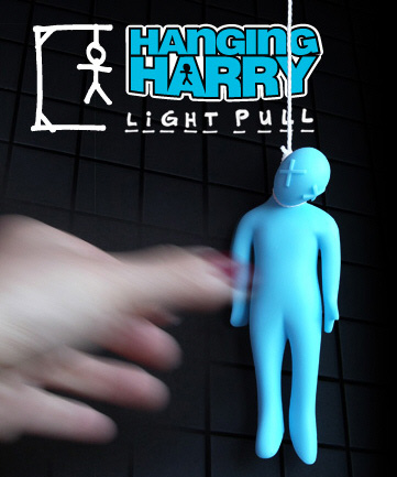suckuk-hangingharry.jpg