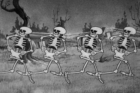 skeleton_dance_01.jpg