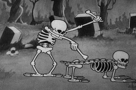 skeleton_dance_03.jpg