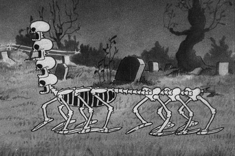 skeleton_dance_04.jpg