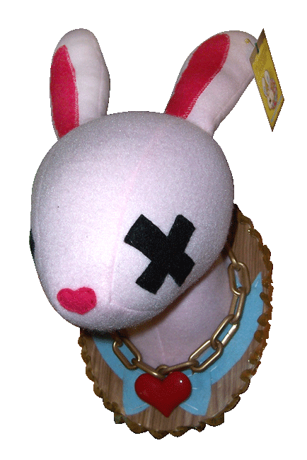 hotcrossbunny.gif