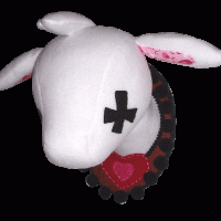 love-ewe.gif