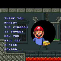 death_of_mario_bros_01.jpg