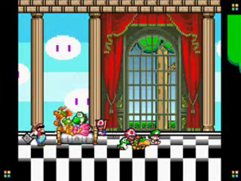 death_of_mario_bros_02.jpg