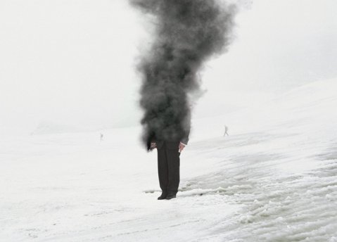 Andrea Galvani