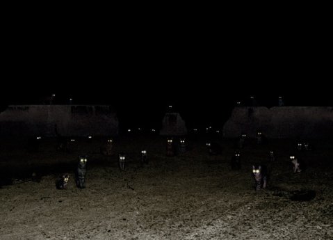 Andrea Galvani