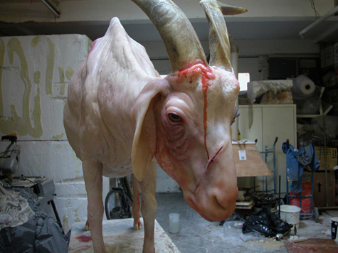 2003_scapegoat_03.jpg
