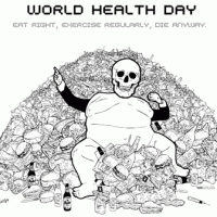 hoogerbruggeworldhealthday.gif