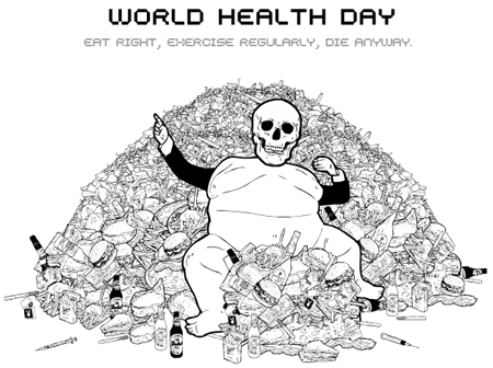 hoogerbruggeworldhealthday.gif