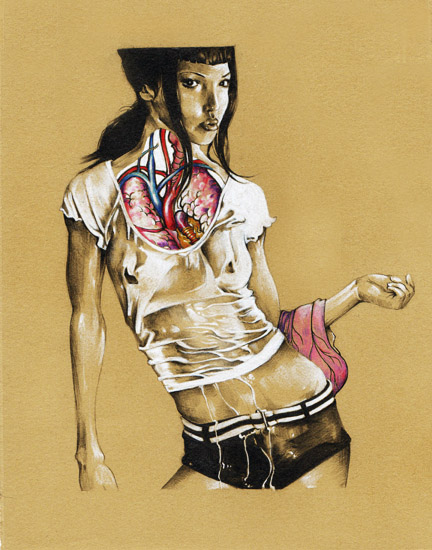 anatomical_pinup2.jpg