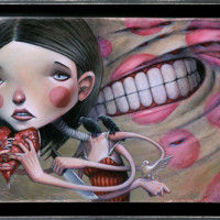 inner-demons-2008.jpg