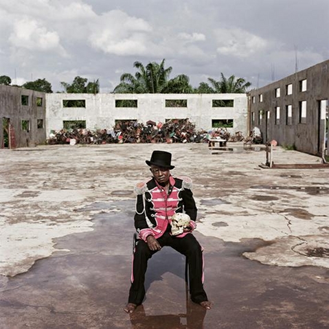 Pieter Hugo