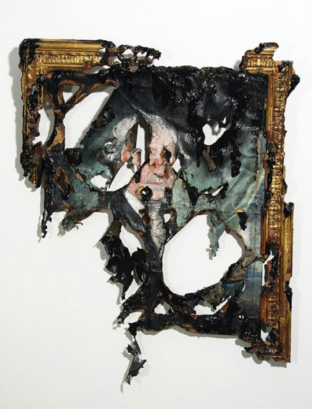 Valerie Hegarty