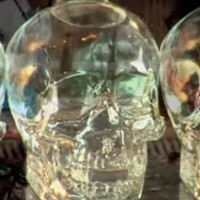 crystalhead3