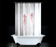 BLOODBATH_SHOWER