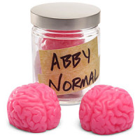 e173_abby_normal_soap_in_jar