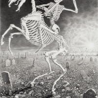 13-Death_LG_Laurie_Lipton