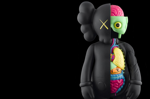 kaws1