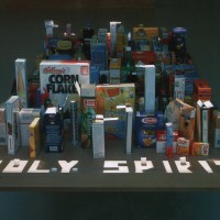 Holy_spirit_Come_home1