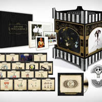 burton-elfman-box-set