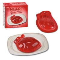 heart-gelatin