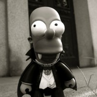homer-leathers-a