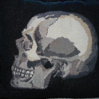 skull-pillow-from-Mother-Eagle