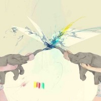 ELEPHANTPARTY_mid-big