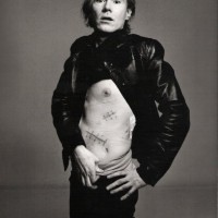 Warhol-par-Richard-Avedon-2