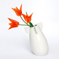 bomber_vase2